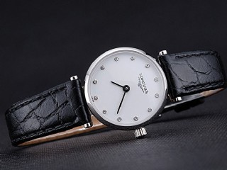 longines la grande classique lady watch