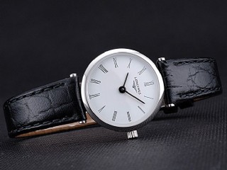 longines la grande classique lady watch