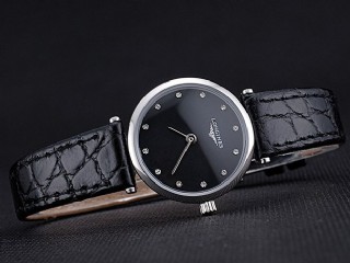 longines la grande classique lady watch