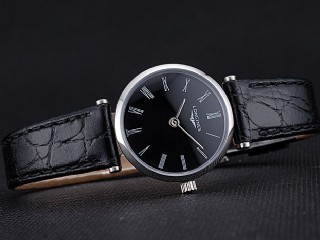 longines la grande classique lady watch
