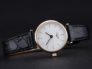 longines la grande classique lady watch