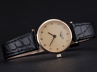 longines la grande classique lady watch