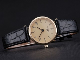 longines la grande classique lady watch