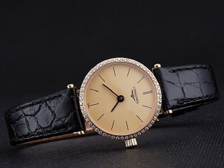 longines la grande classique lady watch