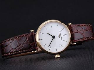 longines la grande classique lady watch