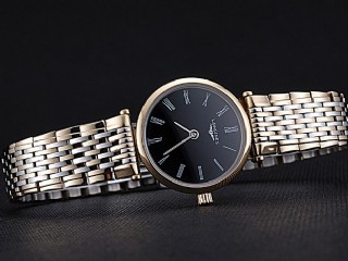 longines la grande classique lady watch