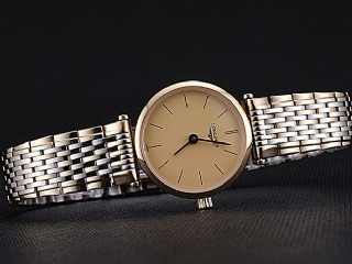 longines la grande classique lady watch