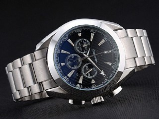omega seamaster aqua terra chronograph mens watch-231.10.44.50.01.001