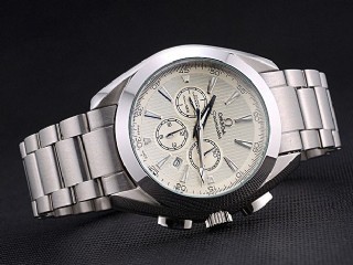 omega seamaster aqua terra chronograph mens watch-231.10.44.50.04.001 
