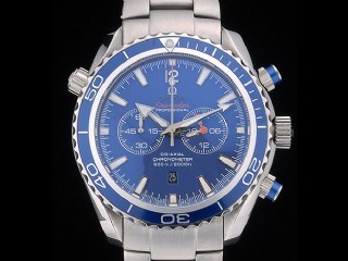 omega seamaster planet ocean chronograph mens watch-232.90.46.51.03.001