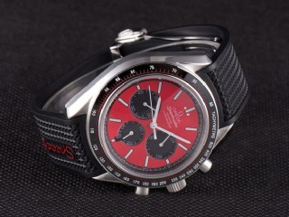 omega speedmaster racing 326.32.40.50.11.001 mens watch