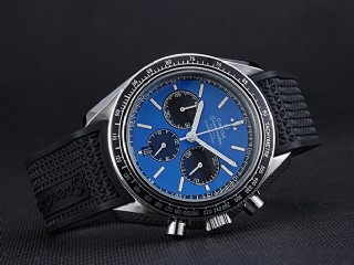 omega speedmaster racing 326.32.40.50.03.001 mens watch