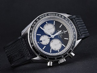 omega speedmaster racing 326.32.40.50.01.002 mens watch