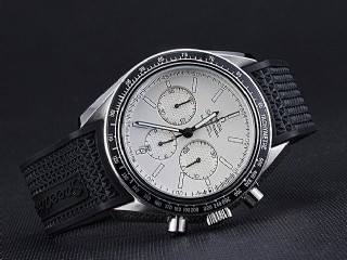 omega speedmaster racing 326.32.40.50.02.001 mens watch