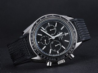 omega speedmaster racing 326.32.40.50.01.001 mens watch