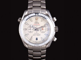omega seamaster planet ocean skyfall james bond 007 edition mens watch