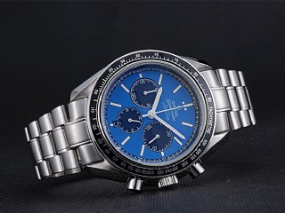 omega speedmaster racing mens watch