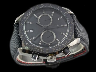 omega speedmaster moonwatch co-axial chronograph 311.92.44.51.01.005 black black man watch
