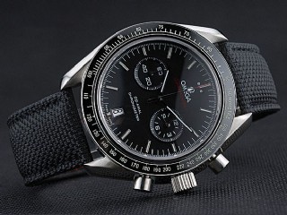 omega speedmaster moonwatch co-axial chronograph 311.33.44.51.01.001 man watch