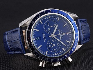 omega speedmaster moonwatch co-axial chronograph 311.93.44.51.03.001 man watch