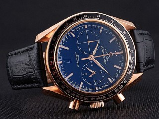 omega speedmaster moonwatch 311.63.44.51.01.001 co-axial chronograph man watch