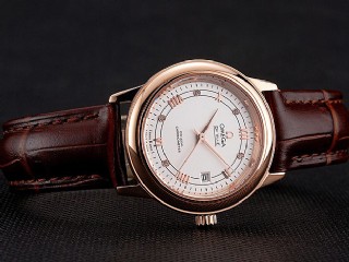 omega deville prestige quartz lady watch