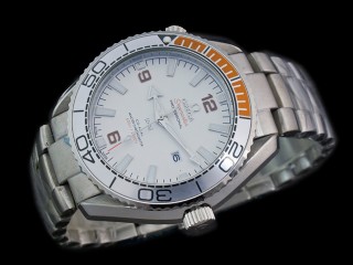 omega seamaster planet ocean 215.30.44.21.01.002 automatic mens watch