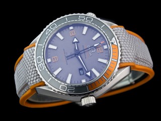 omega seamaster planet ocean 215.92.44.21.99.001 automatic mens watch