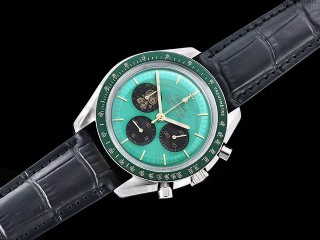 omega speedmaster snoopy apollo mens watch