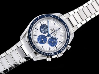 omega speedmaster snoopy apollo mens watch