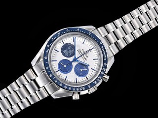 omega speedmaster snoopy apollo mens watch