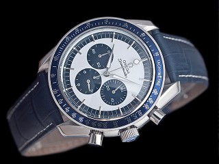 omega speedmaster mens watch