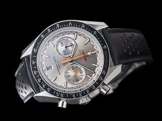 omega speedmaster racing chronograph 329.32.44.51.06.001 mens watch
