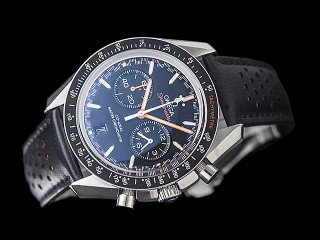 omega speedmaster racing chronograph 329.32.44.51.01.001 mens watch