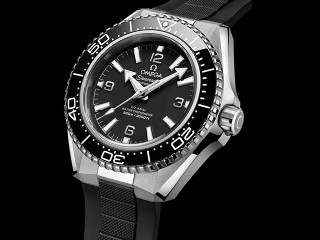 omega seamaster planet ocean 600m co-axial master chronometer 42 mm  217.32.42.21.01.001 automatic mens watch