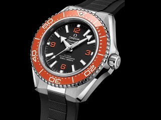 omega seamaster planet ocean 600m co-axial master chronometer 42 mm  217.32.42.21.01.003 automatic mens watch