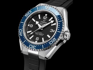omega seamaster planet ocean 600m co-axial master chronometer 42 mm  217.32.42.21.01.002 automatic mens watch