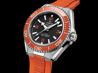 omega seamaster planet ocean 600m co-axial master chronometer 42 mm  217.32.42.21.01.004 automatic mens watch