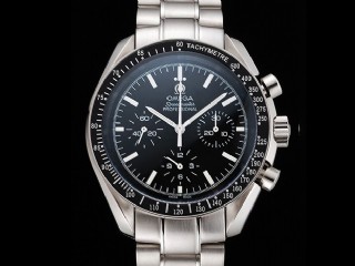 omega speedmaster professional automatic mens watch