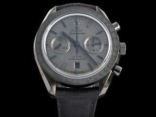 omega speedmaster moonwatch 311.92.44.51.01.005 chronograph mens watch