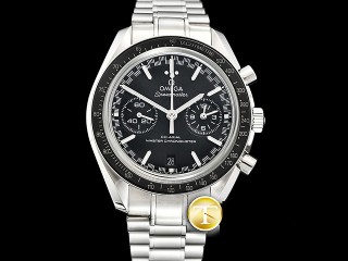 omega speedmaster moonwatch chronograph mens watch