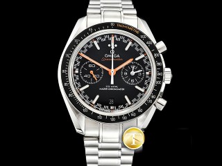 omega speedmaster moonwatch chronograph mens watch
