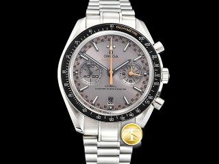 omega speedmaster moonwatch chronograph mens watch