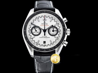 omega speedmaster moonwatch chronograph mens watch
