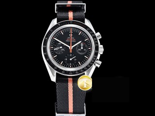 omega speedmaster speedy tuesday 2 ultraman mens watch