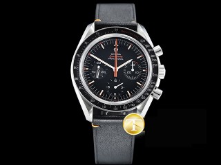 omega speedmaster speedy tuesday 2 ultraman mens watch