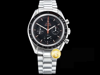 omega speedmaster speedy tuesday 2 ultraman mens watch