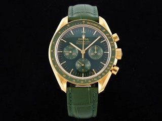omega speedmaster moonwatch professional 310.63.42.50.10.001 mens watch
