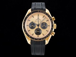 omega speedmaster moonwatch professional 310.62.42.50.99.001 mens watch