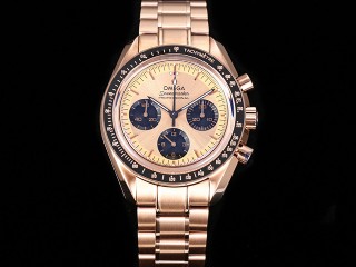 omega speedmaster moonwatch professional 310.60.42.50.99.002 mens watch